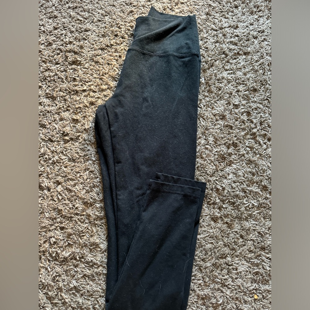 Aerie Leggings